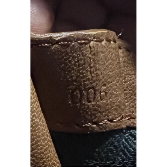 Proenza Schouler - Picture 14 of 16